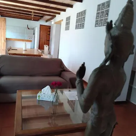 La Yeguada 2 *