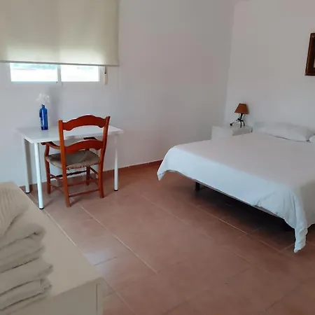 La Yeguada 2 *