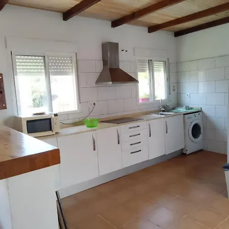 Apartment La Yeguada 2 *